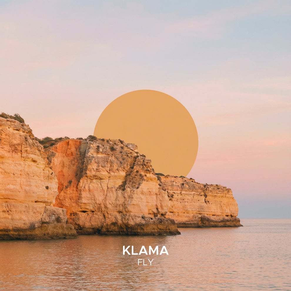 Klama - Fly