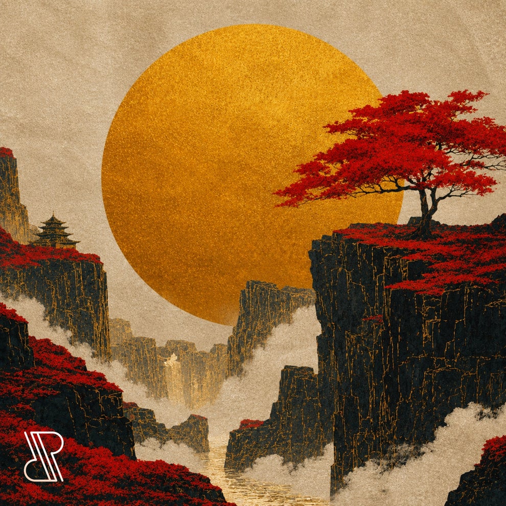 Jochen Pash - Hear Me Tonight