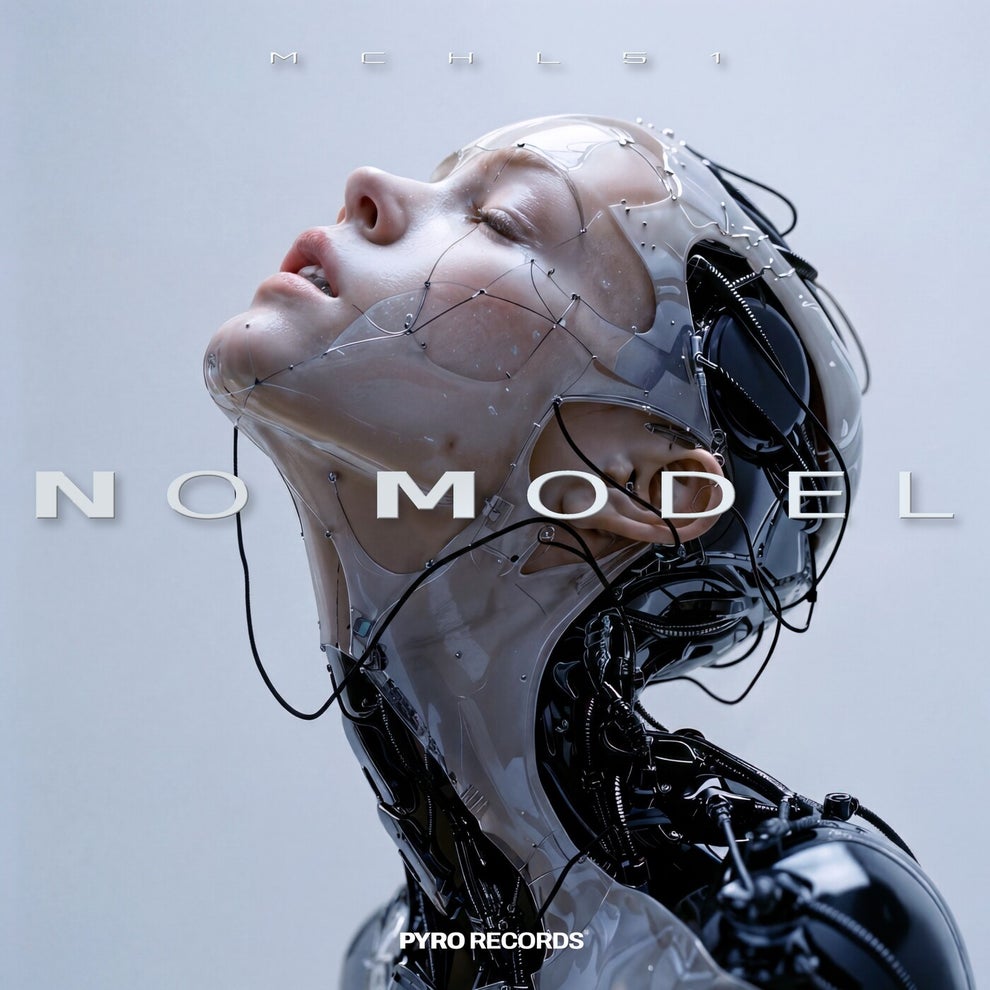 MCHL51 - No Model