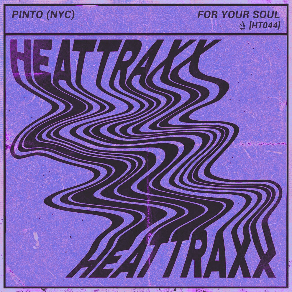 c38942b5-f70c-421a-b43e-fa96ee014303.jpg