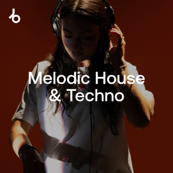 Summer Sounds 2026 Melodic HT