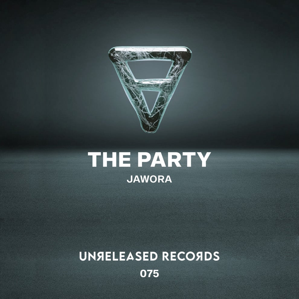 Jawora - The Party