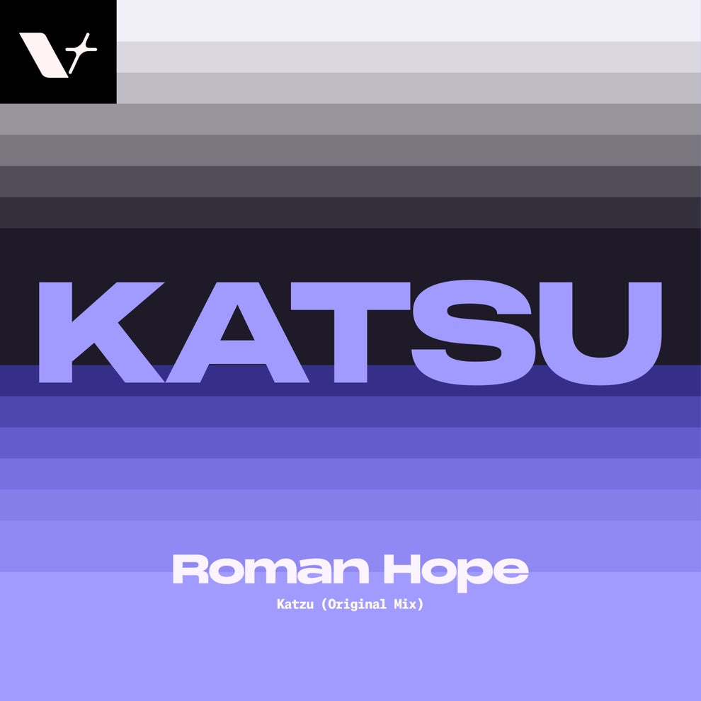 Roman Hope - Katsu