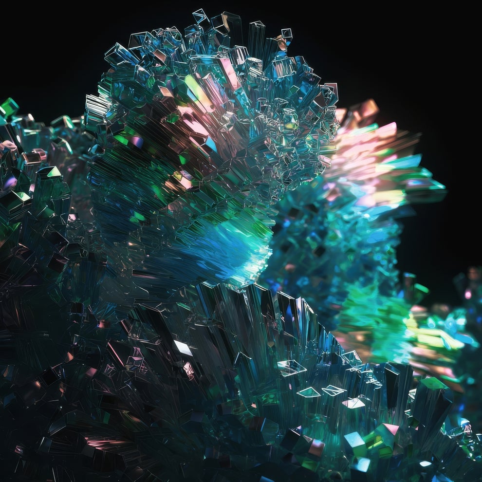 Watermat James Mac - Daydream EP