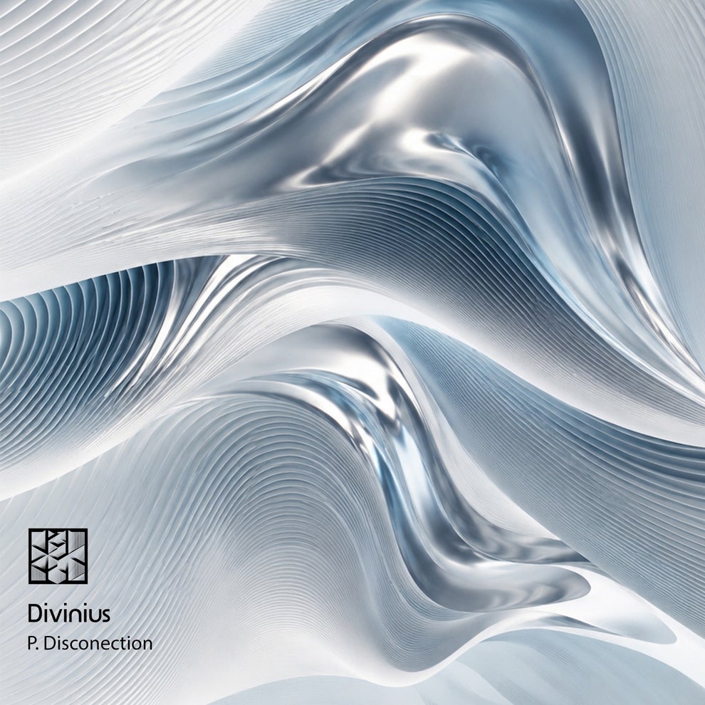 Divinius - P. Disconection