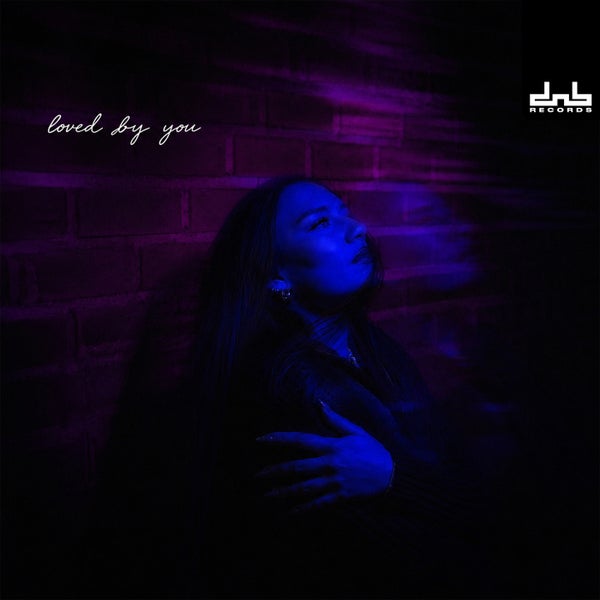 Grace Barton - Loved By You