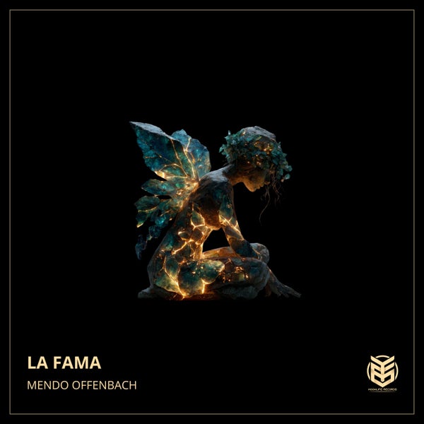 Mendo Offenbach - La Fama