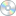 💿 💿