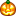 🎃 🎃