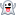 👻 👻