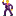 🕺 🕺